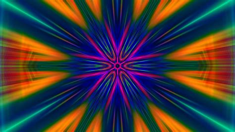 m4ufree kaleidoscope|Free Kaleidoscope Stock Video Footage .